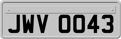 JWV0043