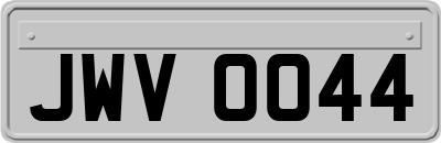 JWV0044