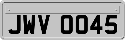 JWV0045