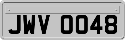 JWV0048