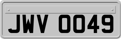 JWV0049