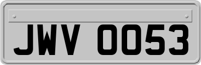 JWV0053