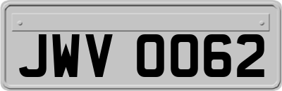 JWV0062