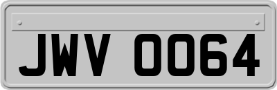 JWV0064