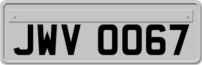 JWV0067