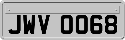 JWV0068