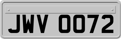 JWV0072