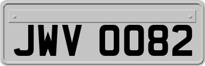 JWV0082