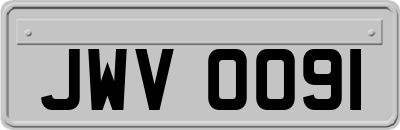 JWV0091