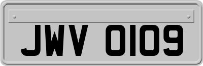 JWV0109