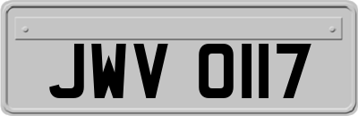 JWV0117