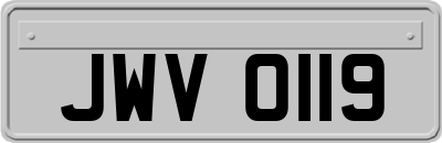 JWV0119