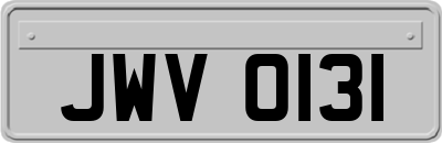 JWV0131