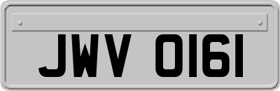 JWV0161