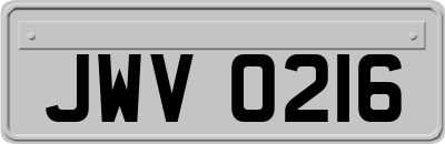 JWV0216