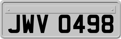 JWV0498