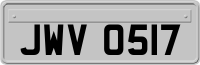 JWV0517