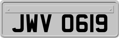 JWV0619