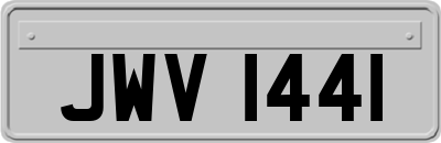 JWV1441