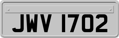 JWV1702