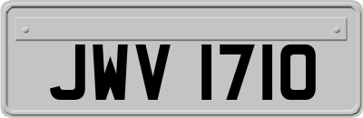 JWV1710