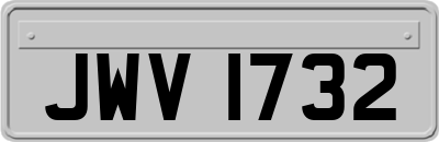 JWV1732