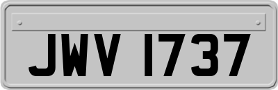 JWV1737
