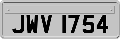JWV1754