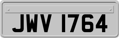 JWV1764