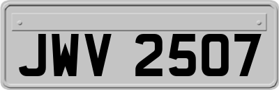 JWV2507