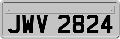 JWV2824