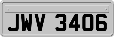 JWV3406