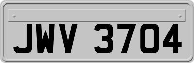 JWV3704