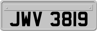 JWV3819