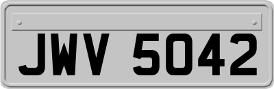 JWV5042