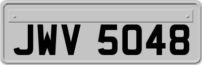 JWV5048