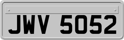 JWV5052