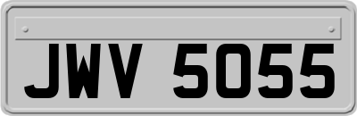 JWV5055