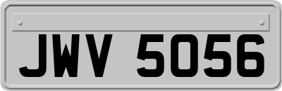 JWV5056