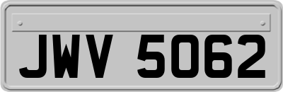 JWV5062