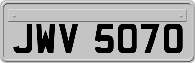 JWV5070