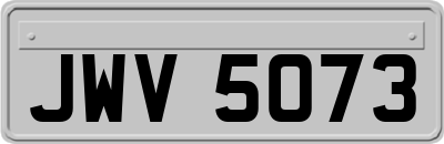 JWV5073