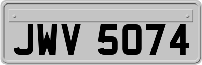 JWV5074