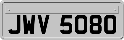 JWV5080