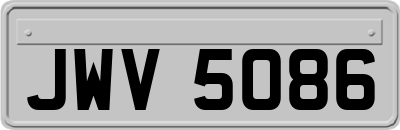 JWV5086