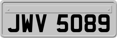 JWV5089