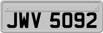 JWV5092