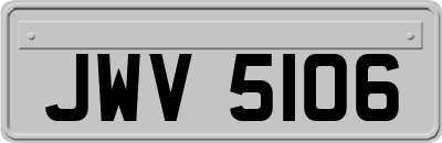 JWV5106