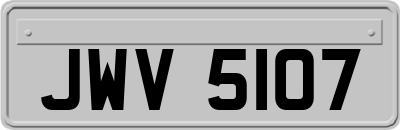 JWV5107