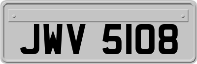 JWV5108